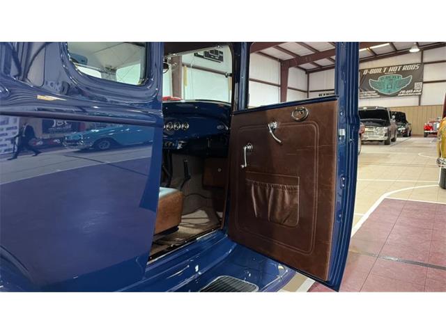 1932 Ford 5-Window Coupe (CC-2092216) for sale in Spring Branch, Texas