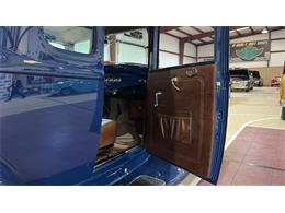 1932 Ford 5-Window Coupe (CC-2092216) for sale in Spring Branch, Texas