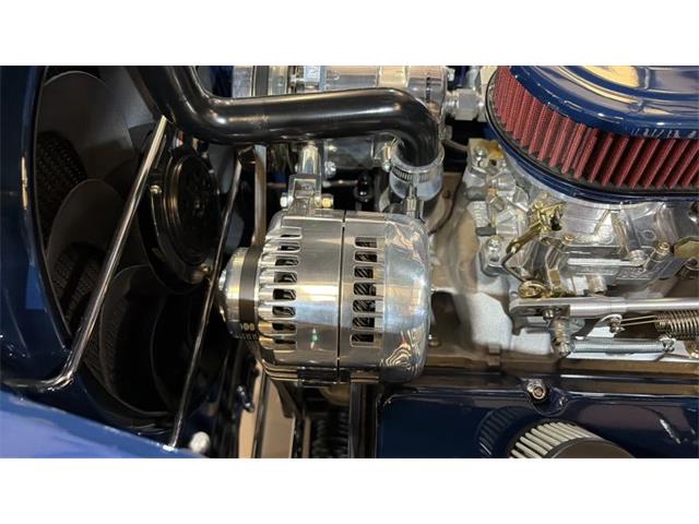 1932 Ford 5-Window Coupe (CC-2092216) for sale in Spring Branch, Texas