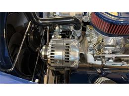 1932 Ford 5-Window Coupe (CC-2092216) for sale in Spring Branch, Texas