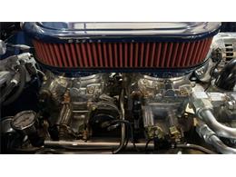 1932 Ford 5-Window Coupe (CC-2092216) for sale in Spring Branch, Texas