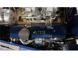 1932 Ford 5-Window Coupe (CC-2092216) for sale in Spring Branch, Texas
