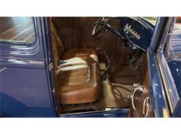 1932 Ford 5-Window Coupe (CC-2092216) for sale in Spring Branch, Texas