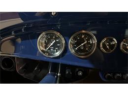1932 Ford 5-Window Coupe (CC-2092216) for sale in Spring Branch, Texas