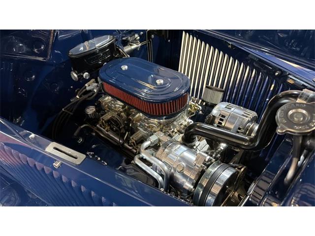 1932 Ford 5-Window Coupe (CC-2092216) for sale in Spring Branch, Texas