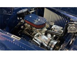 1932 Ford 5-Window Coupe (CC-2092216) for sale in Spring Branch, Texas