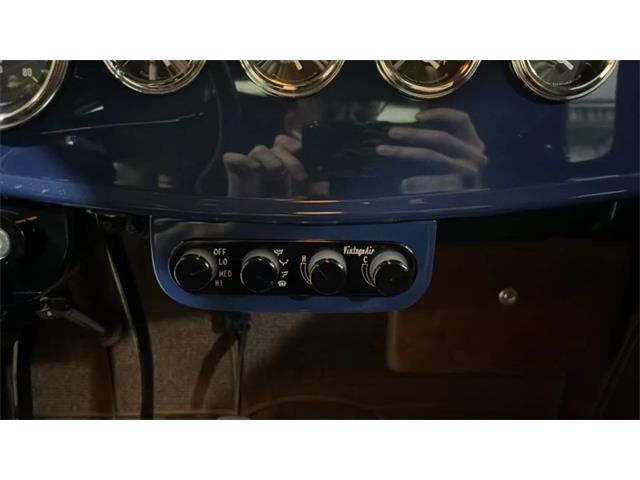 1932 Ford 5-Window Coupe (CC-2092216) for sale in Spring Branch, Texas
