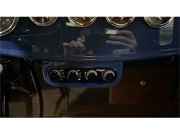 1932 Ford 5-Window Coupe (CC-2092216) for sale in Spring Branch, Texas