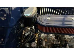 1932 Ford 5-Window Coupe (CC-2092216) for sale in Spring Branch, Texas