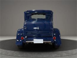 1932 Ford 5-Window Coupe (CC-2092216) for sale in Spring Branch, Texas