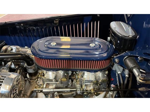 1932 Ford 5-Window Coupe (CC-2092216) for sale in Spring Branch, Texas