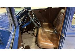 1932 Ford 5-Window Coupe (CC-2092216) for sale in Spring Branch, Texas