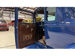 1932 Ford 5-Window Coupe (CC-2092216) for sale in Spring Branch, Texas