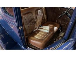 1932 Ford 5-Window Coupe (CC-2092216) for sale in Spring Branch, Texas