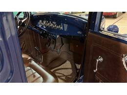 1932 Ford 5-Window Coupe (CC-2092216) for sale in Spring Branch, Texas