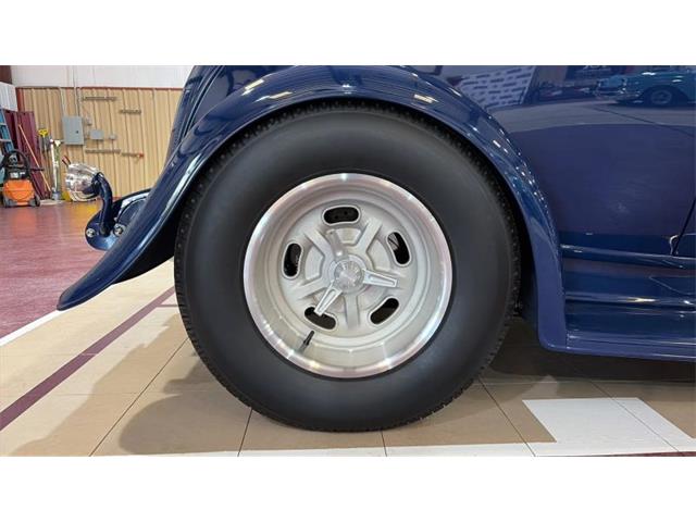 1932 Ford 5-Window Coupe (CC-2092216) for sale in Spring Branch, Texas
