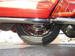 2013 Harley-Davidson Road Glide (CC-2090222) for sale in ster, Illinois