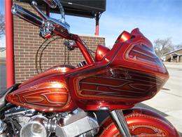 2013 Harley-Davidson Road Glide (CC-2090222) for sale in ster, Illinois