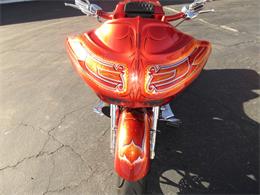 2013 Harley-Davidson Road Glide (CC-2090222) for sale in ster, Illinois