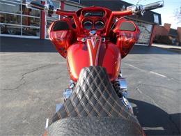 2013 Harley-Davidson Road Glide (CC-2090222) for sale in ster, Illinois