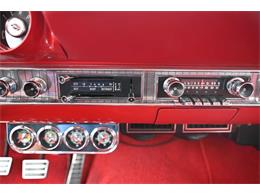 1963 Ford Galaxie (CC-2092220) for sale in Santa Barbara, California