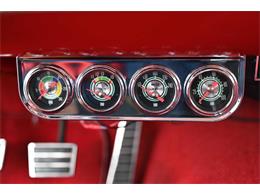 1963 Ford Galaxie (CC-2092220) for sale in Santa Barbara, California