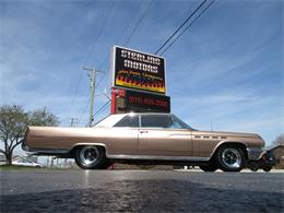 1963 Buick Electra (CC-2092221) for sale in Sterling, Illinois