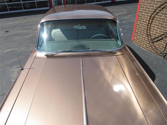 1963 Buick Electra (CC-2092221) for sale in Sterling, Illinois