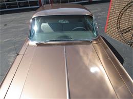 1963 Buick Electra (CC-2092221) for sale in Sterling, Illinois