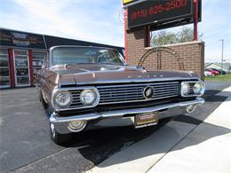 1963 Buick Electra (CC-2092221) for sale in Sterling, Illinois
