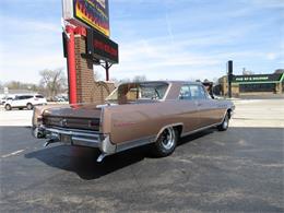 1963 Buick Electra (CC-2092221) for sale in Sterling, Illinois