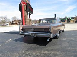 1963 Buick Electra (CC-2092221) for sale in Sterling, Illinois