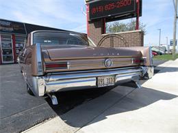 1963 Buick Electra (CC-2092221) for sale in Sterling, Illinois