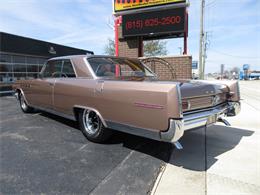 1963 Buick Electra (CC-2092221) for sale in Sterling, Illinois