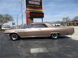 1963 Buick Electra (CC-2092221) for sale in Sterling, Illinois