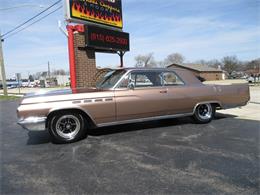 1963 Buick Electra (CC-2092221) for sale in Sterling, Illinois