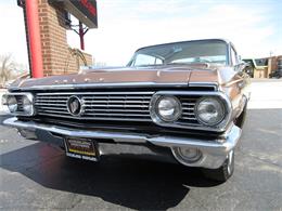 1963 Buick Electra (CC-2092221) for sale in Sterling, Illinois