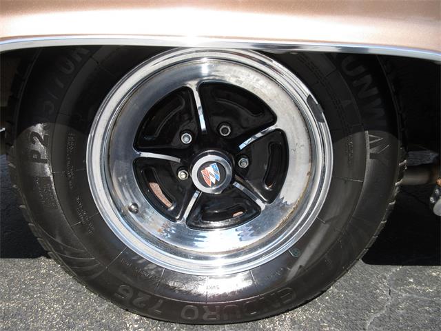 1963 Buick Electra (CC-2092221) for sale in Sterling, Illinois
