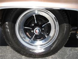 1963 Buick Electra (CC-2092221) for sale in Sterling, Illinois