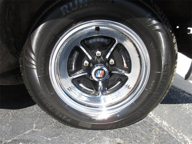 1963 Buick Electra (CC-2092221) for sale in Sterling, Illinois