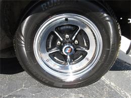 1963 Buick Electra (CC-2092221) for sale in Sterling, Illinois