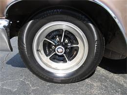 1963 Buick Electra (CC-2092221) for sale in Sterling, Illinois