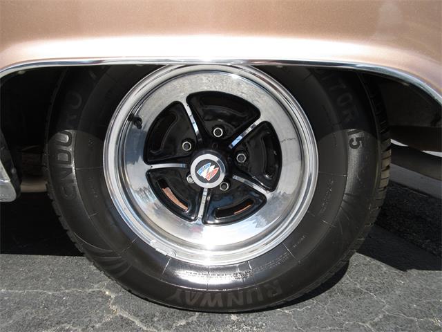 1963 Buick Electra (CC-2092221) for sale in Sterling, Illinois