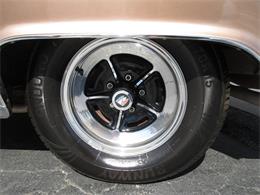 1963 Buick Electra (CC-2092221) for sale in Sterling, Illinois