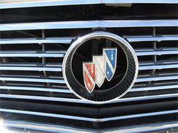 1963 Buick Electra (CC-2092221) for sale in Sterling, Illinois