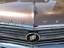 1963 Buick Electra (CC-2092221) for sale in Sterling, Illinois