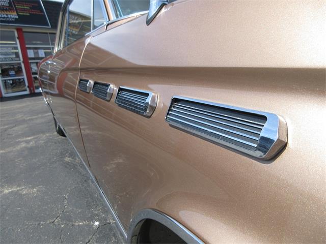 1963 Buick Electra (CC-2092221) for sale in Sterling, Illinois