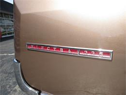 1963 Buick Electra (CC-2092221) for sale in Sterling, Illinois