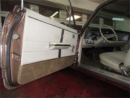 1963 Buick Electra (CC-2092221) for sale in Sterling, Illinois