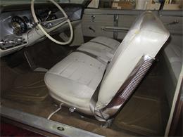1963 Buick Electra (CC-2092221) for sale in Sterling, Illinois